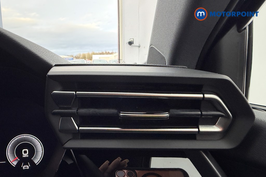 Used Audi A3 2025 for sale - 77262301: Photo 17