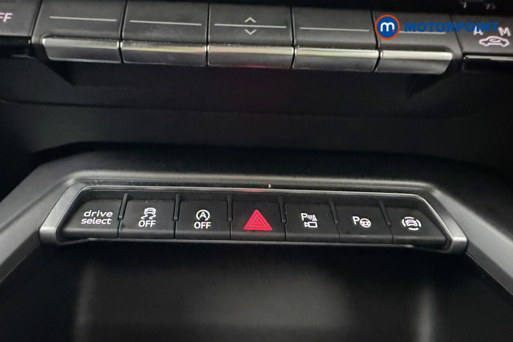 Used Audi A3 2025 for sale - 77262301: Photo 20