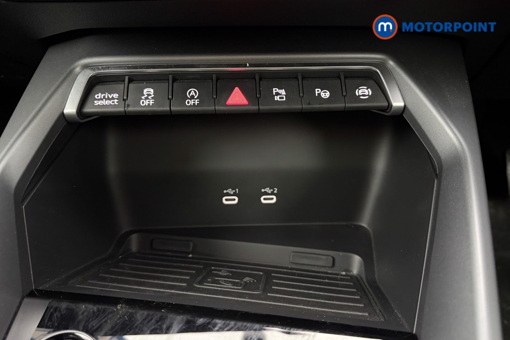 Used Audi A3 2025 for sale - 77262301: Photo 21