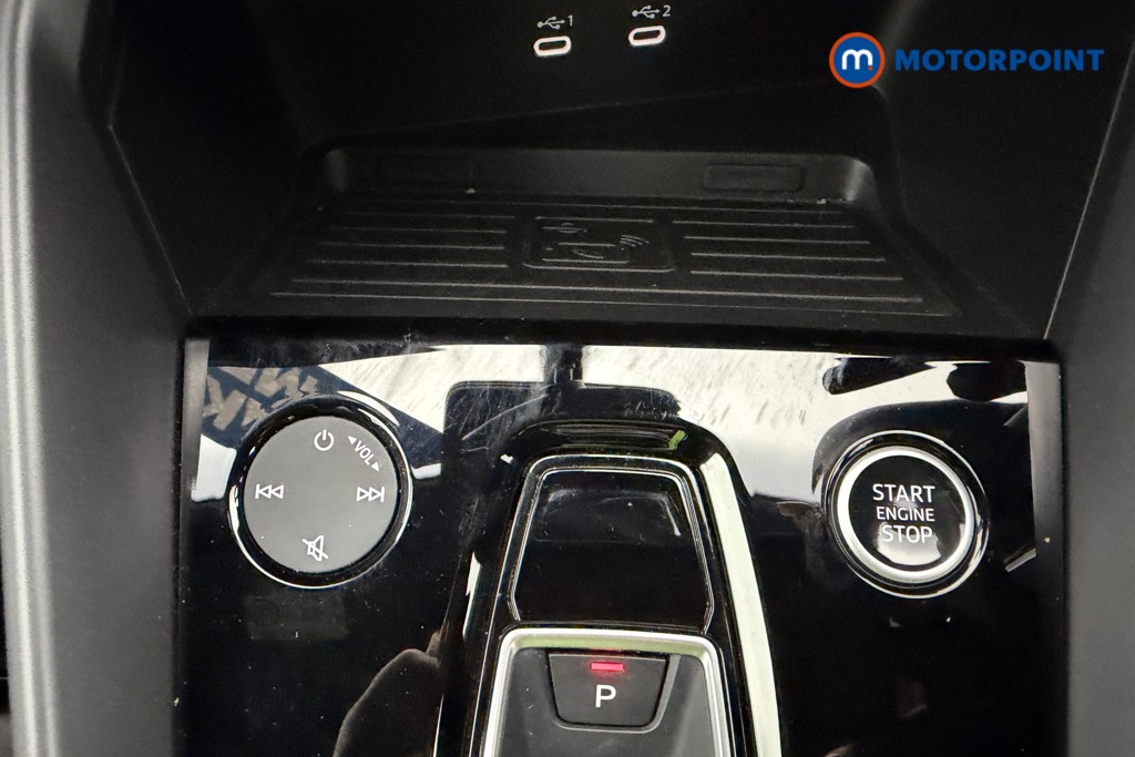 Used Audi A3 2025 for sale - 77262301: Photo 22