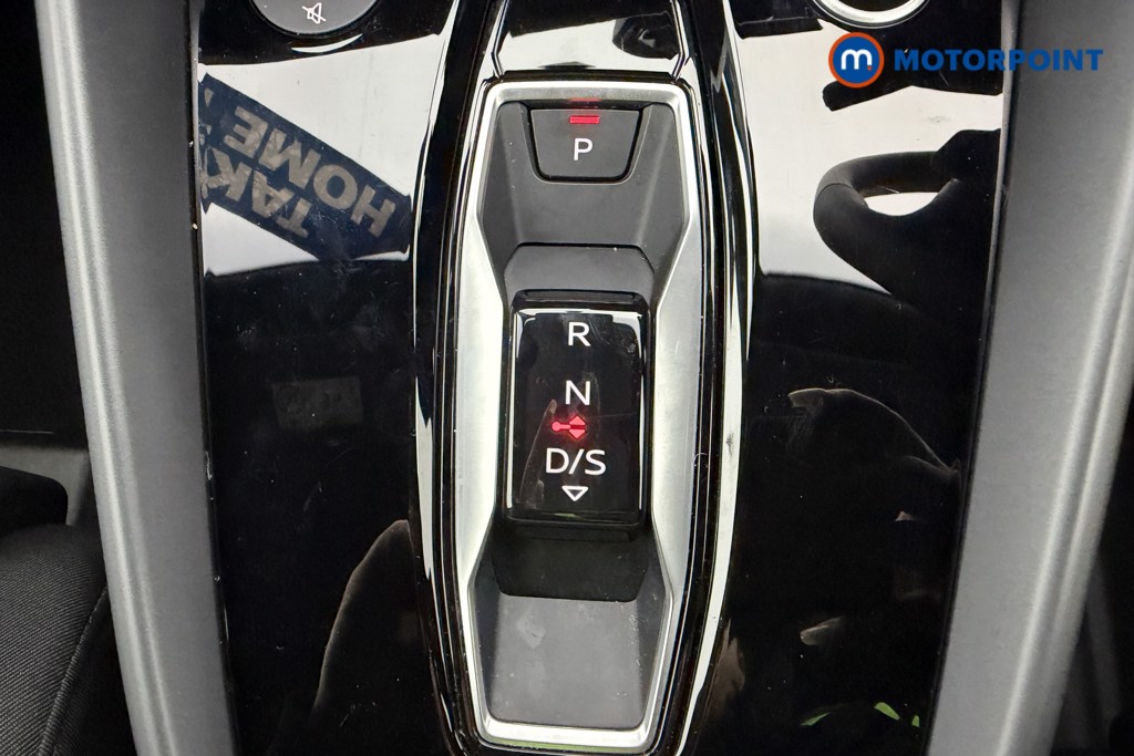 Used Audi A3 2025 for sale - 77262301: Photo 23