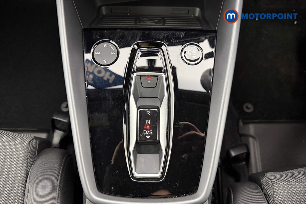 Used Audi A3 2025 for sale - 77262301: Photo 24