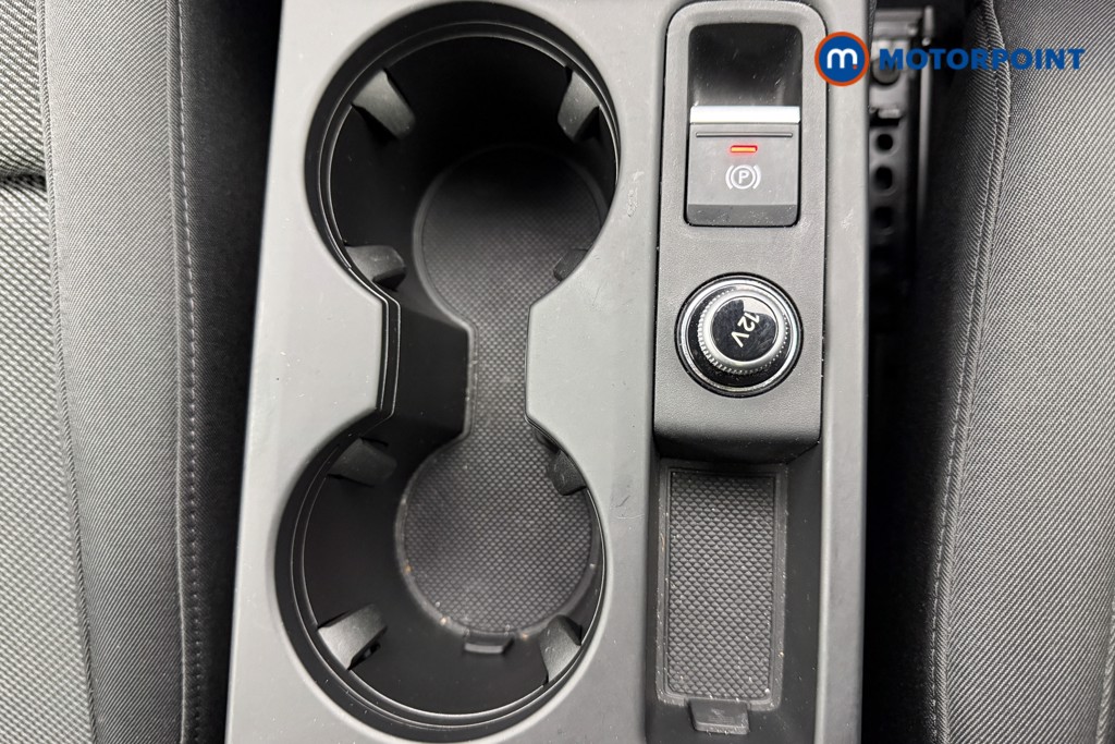 Used Audi A3 2025 for sale - 77262301: Photo 25