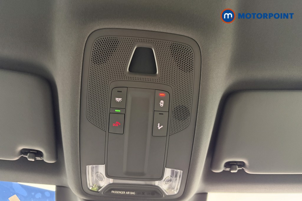 Used Audi A3 2025 for sale - 77262301: Photo 26