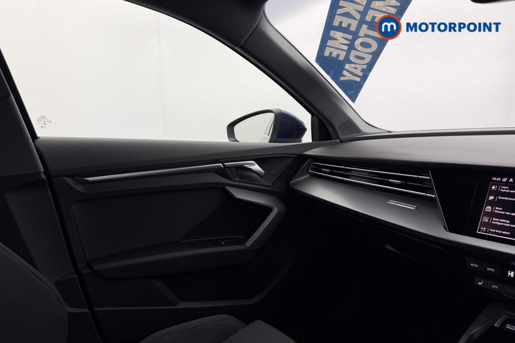 Used Audi A3 2025 for sale - 77262301: Photo 27