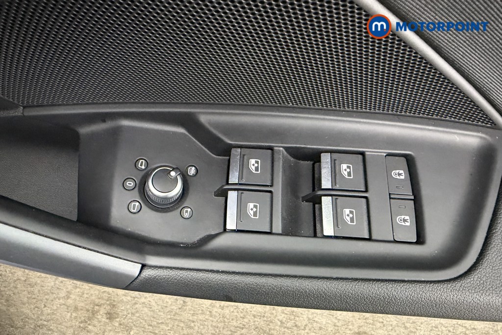 Used Audi A3 2025 for sale - 77262301: Photo 28