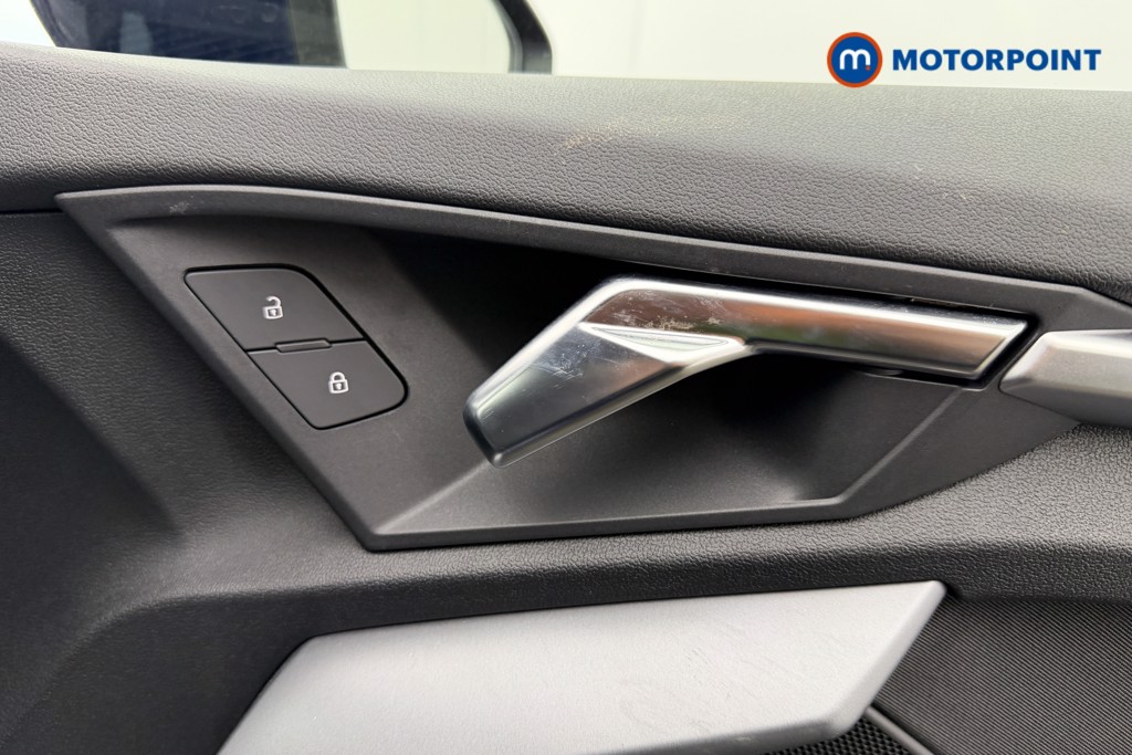 Used Audi A3 2025 for sale - 77262301: Photo 29