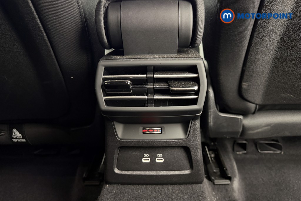 Used Audi A3 2025 for sale - 77262301: Photo 33