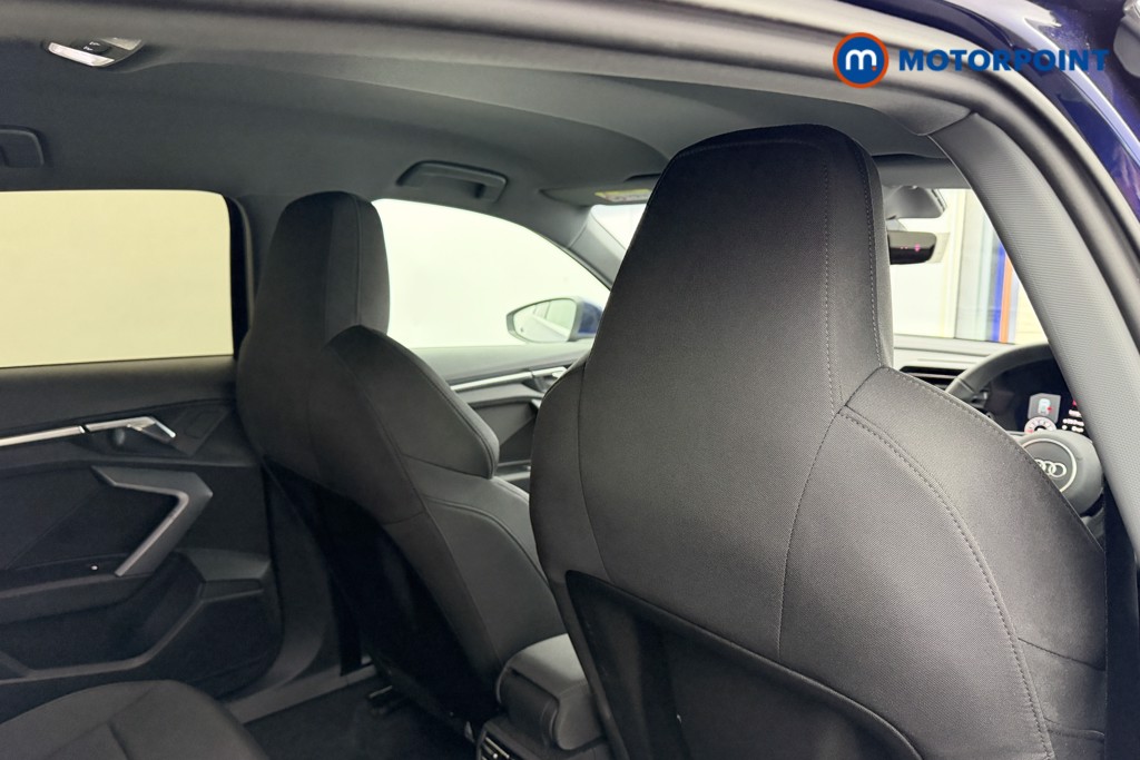 Used Audi A3 2025 for sale - 77262301: Photo 34