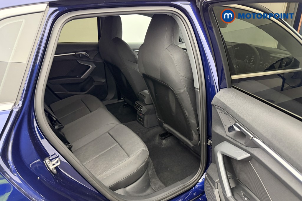 Used Audi A3 2025 for sale - 77262301: Photo 35