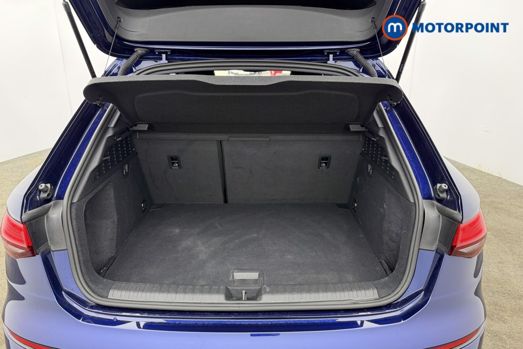 Used Audi A3 2025 for sale - 77262301: Photo 38