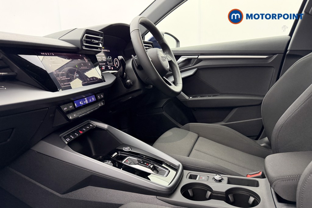 Used Audi A3 2025 for sale - 77262301: Photo 41