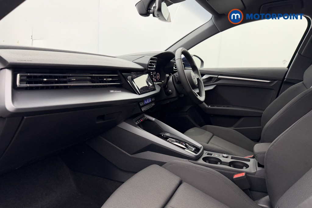 Used Audi A3 2025 for sale - 77262301: Photo 42