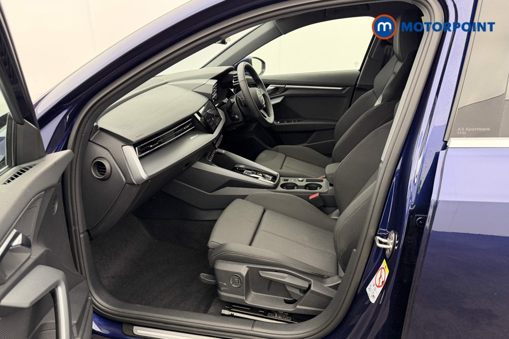 Used Audi A3 2025 for sale - 77262301: Photo 43