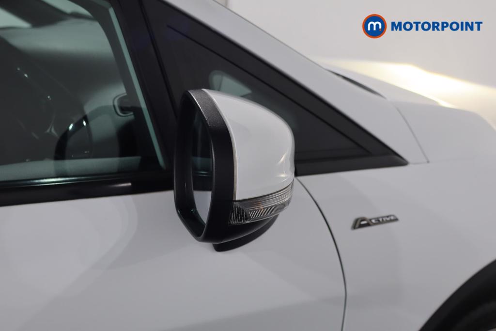 Used Ford Fiesta 2021 for sale - 78123555: Photo 22