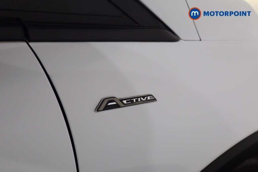 Used Ford Fiesta 2021 for sale - 78123555: Photo 23