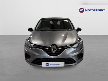Used Renault Clio undefined for sale - 78578802: Photo
