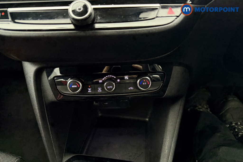 Used Vauxhall Corsa 2023 for sale - 77045925: Photo 11