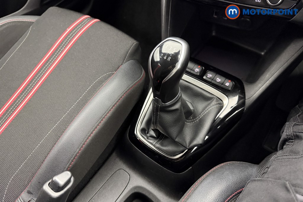 Used Vauxhall Corsa 2023 for sale - 77045925: Photo 12