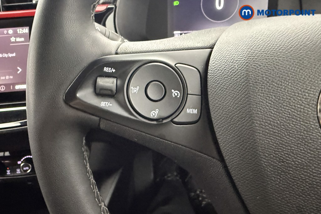 Used Vauxhall Corsa 2023 for sale - 77045925: Photo 14