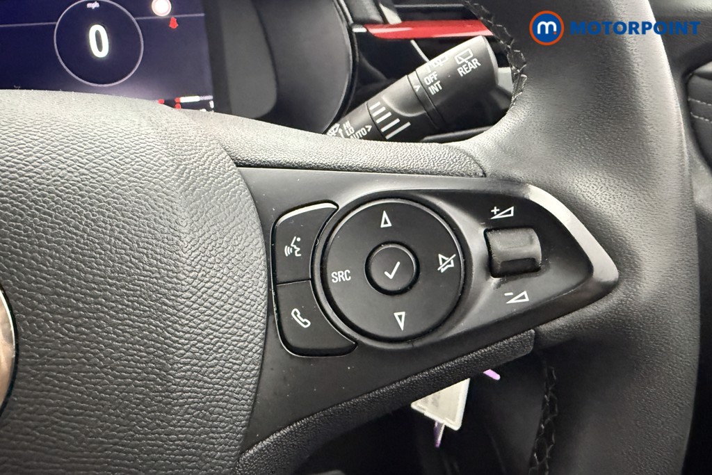 Used Vauxhall Corsa 2023 for sale - 77045925: Photo 15