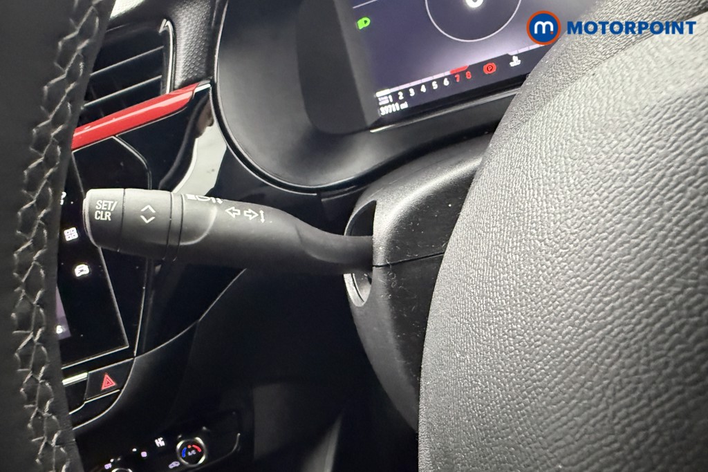 Used Vauxhall Corsa 2023 for sale - 77045925: Photo 16