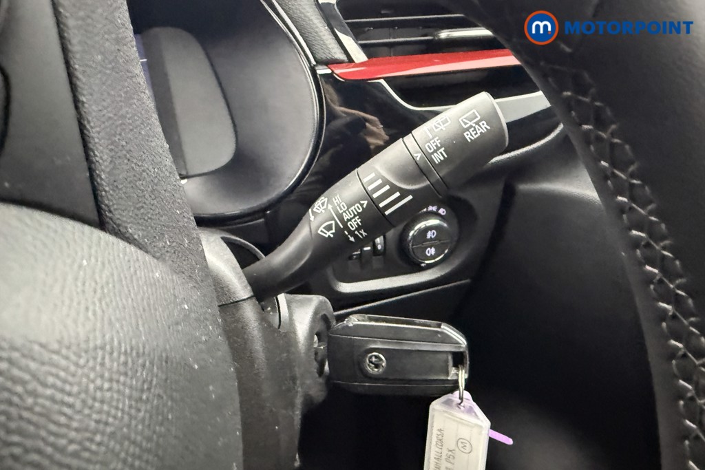 Used Vauxhall Corsa 2023 for sale - 77045925: Photo 17