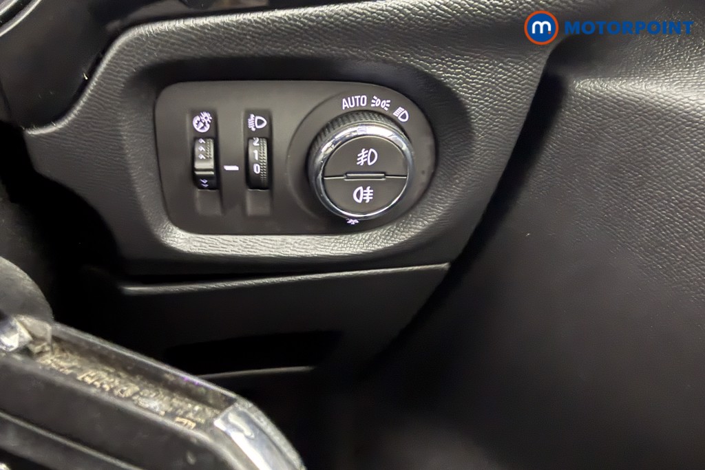 Used Vauxhall Corsa 2023 for sale - 77045925: Photo 18