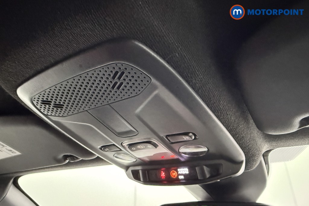 Used Vauxhall Corsa 2023 for sale - 77045925: Photo 19