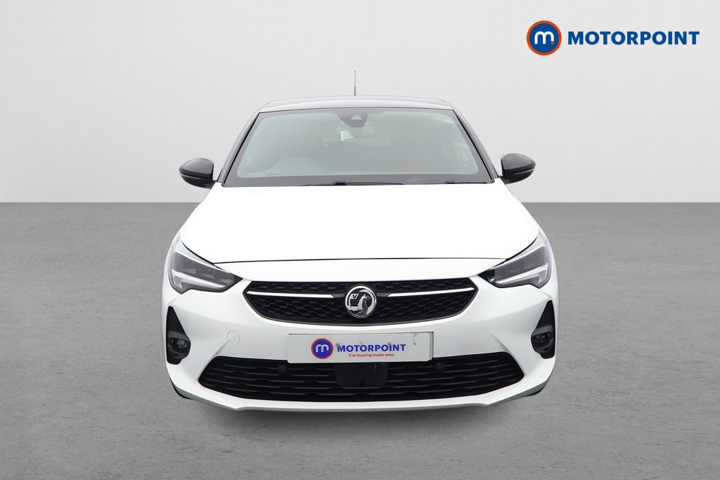 Used Vauxhall Corsa 2023 for sale - 77045925: Photo 2