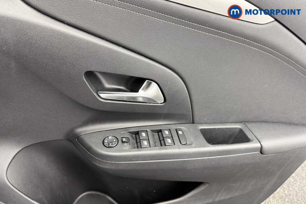 Used Vauxhall Corsa 2023 for sale - 77045925: Photo 20