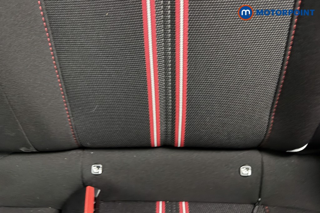 Used Vauxhall Corsa 2023 for sale - 77045925: Photo 23