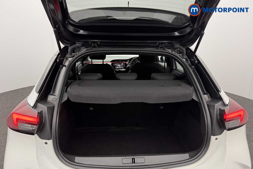 Used Vauxhall Corsa 2023 for sale - 77045925: Photo 24