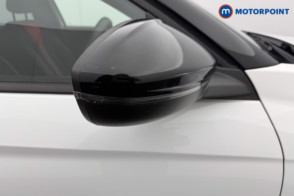 Used Vauxhall Corsa 2023 for sale - 77045925: Photo 25