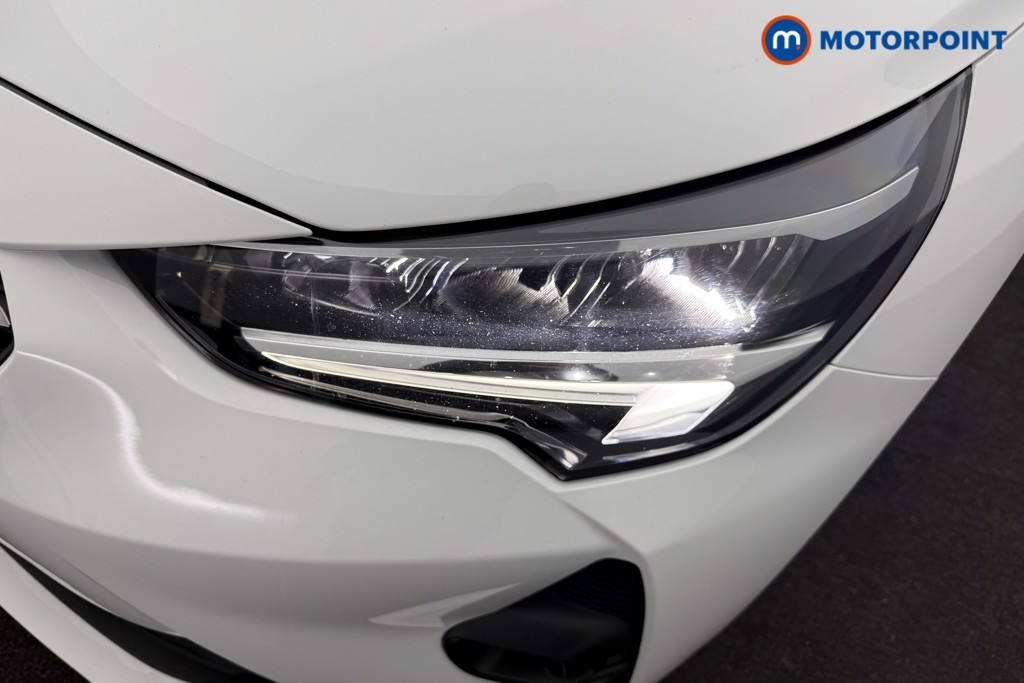 Used Vauxhall Corsa 2023 for sale - 77045925: Photo 27