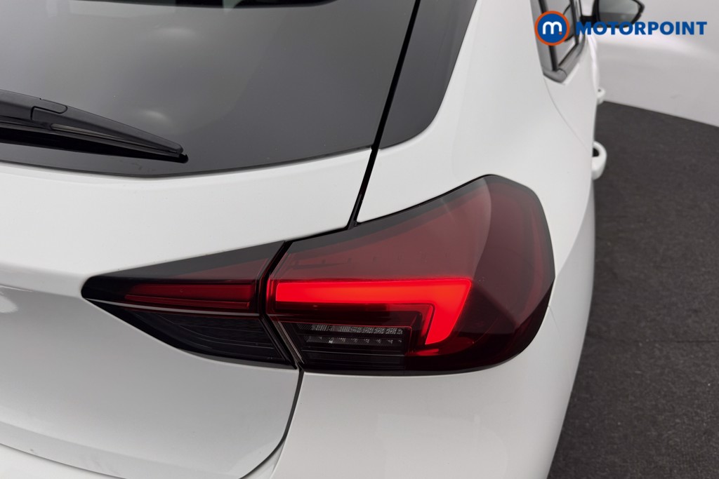 Used Vauxhall Corsa 2023 for sale - 77045925: Photo 29