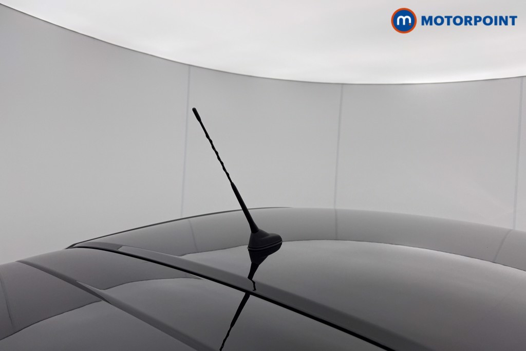 Used Vauxhall Corsa 2023 for sale - 77045925: Photo 30