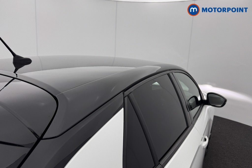 Used Vauxhall Corsa 2023 for sale - 77045925: Photo 31