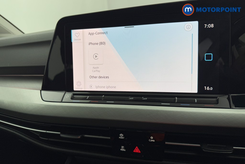 Used Volkswagen Golf 2023 for sale - 76063059: Photo 18