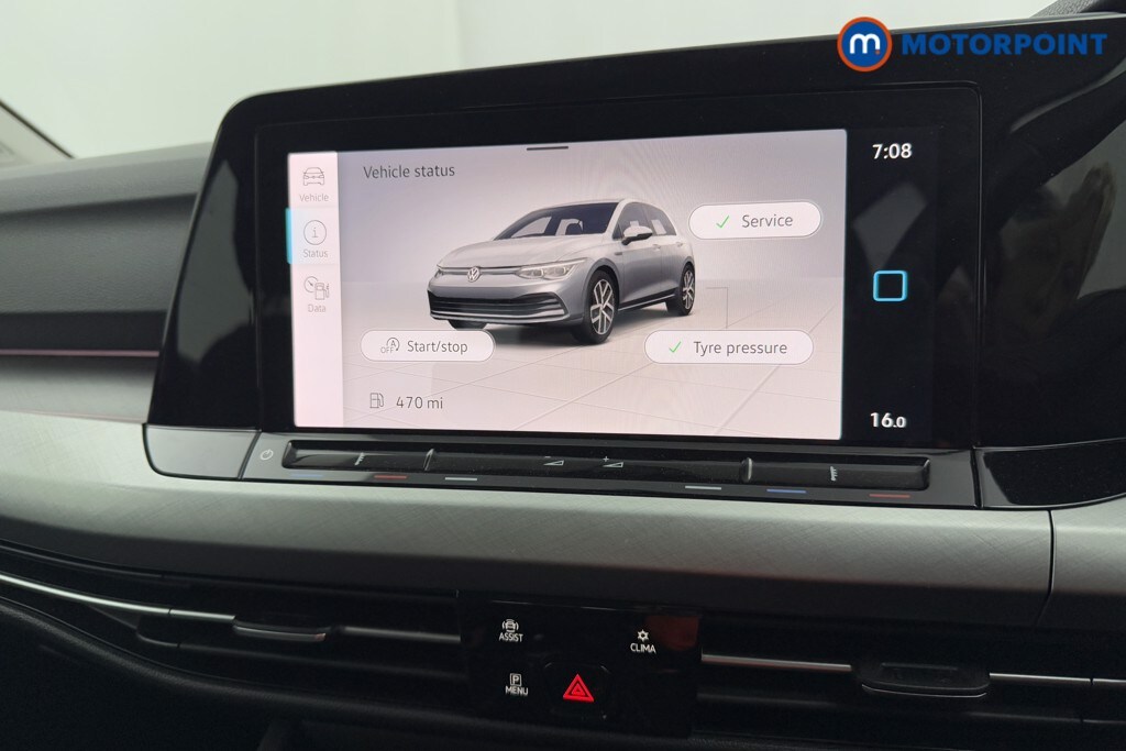 Used Volkswagen Golf 2023 for sale - 76063059: Photo 19