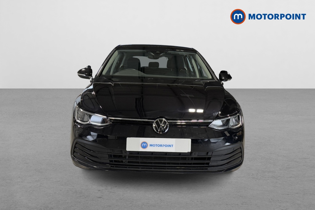 Used Volkswagen Golf 2023 for sale - 76063059: Photo 2