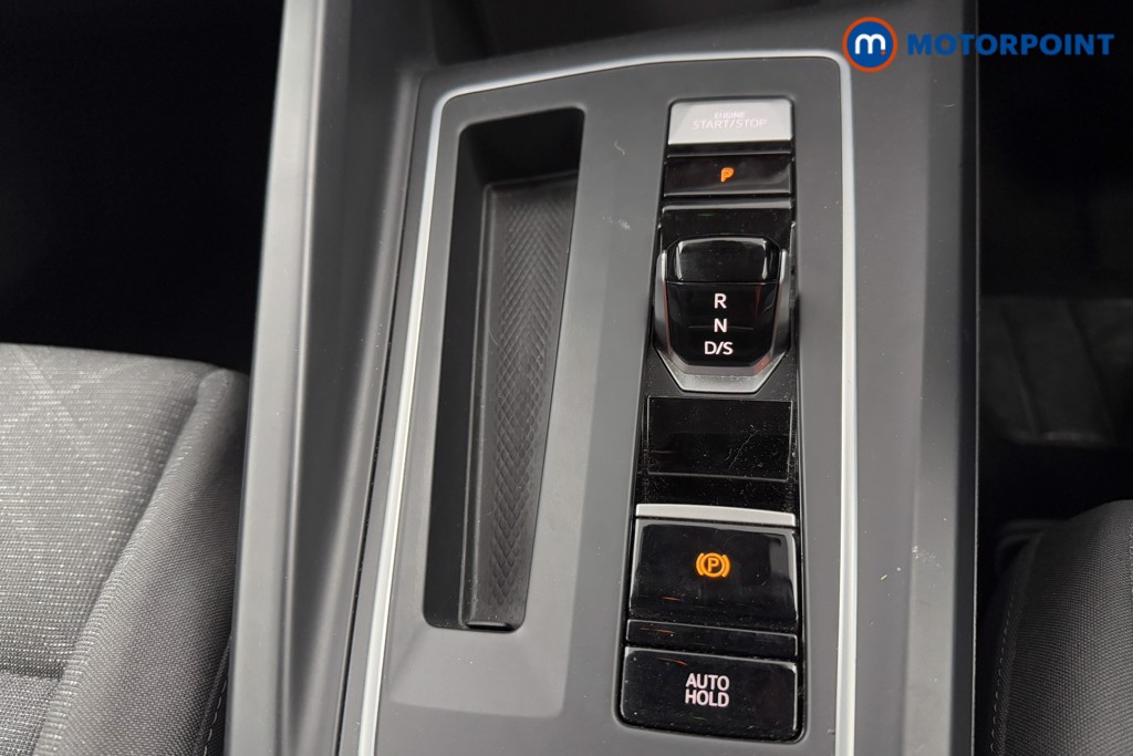 Used Volkswagen Golf 2023 for sale - 76063059: Photo 22