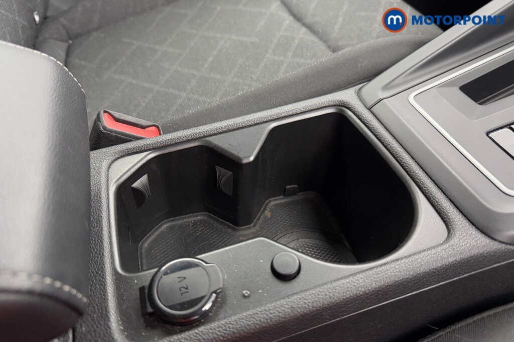 Used Volkswagen Golf 2023 for sale - 76063059: Photo 23