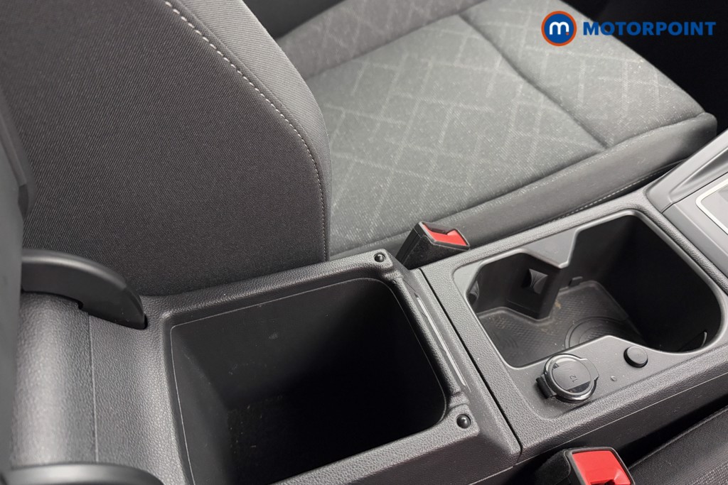 Used Volkswagen Golf 2023 for sale - 76063059: Photo 24