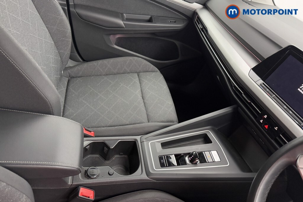 Used Volkswagen Golf 2023 for sale - 76063059: Photo 25