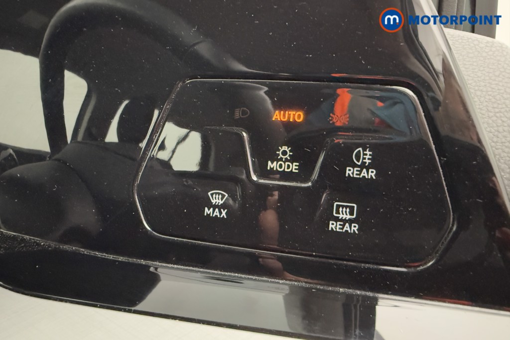 Used Volkswagen Golf 2023 for sale - 76063059: Photo 26