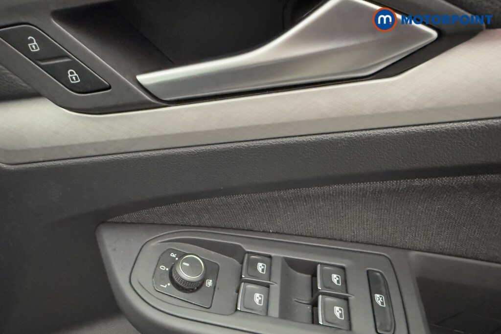 Used Volkswagen Golf 2023 for sale - 76063059: Photo 28