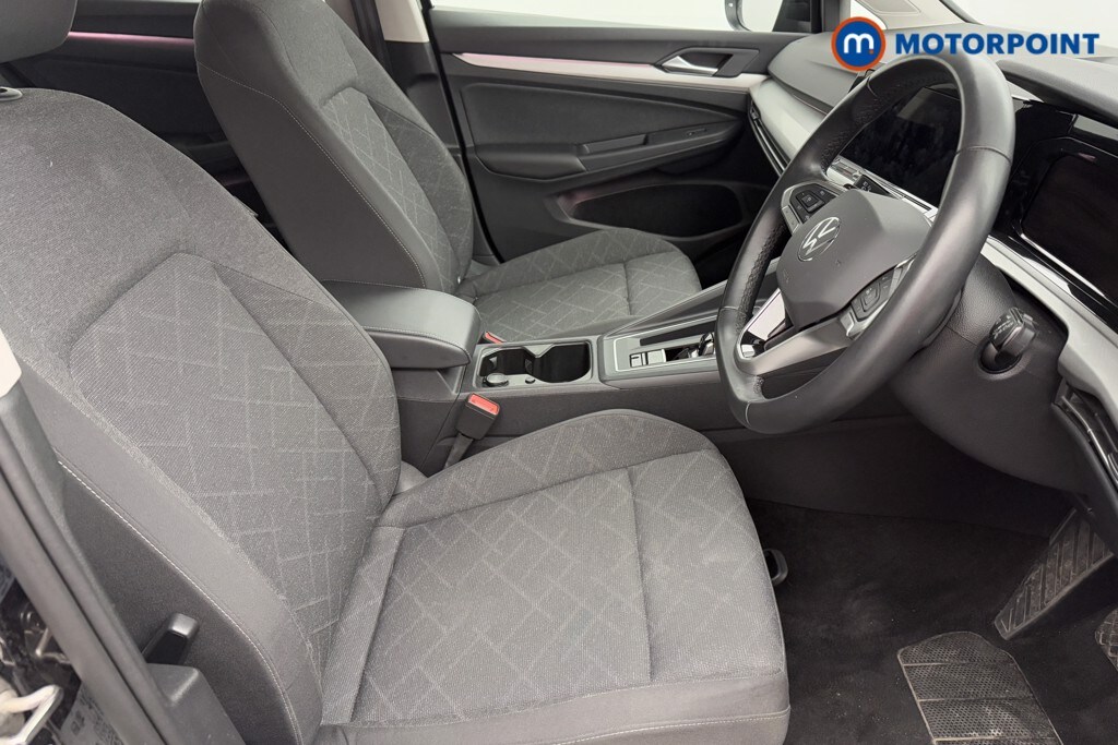 Used Volkswagen Golf 2023 for sale - 76063059: Photo 29