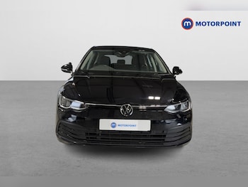 Used Volkswagen Golf 2023 for sale - 76063059: Photo 2