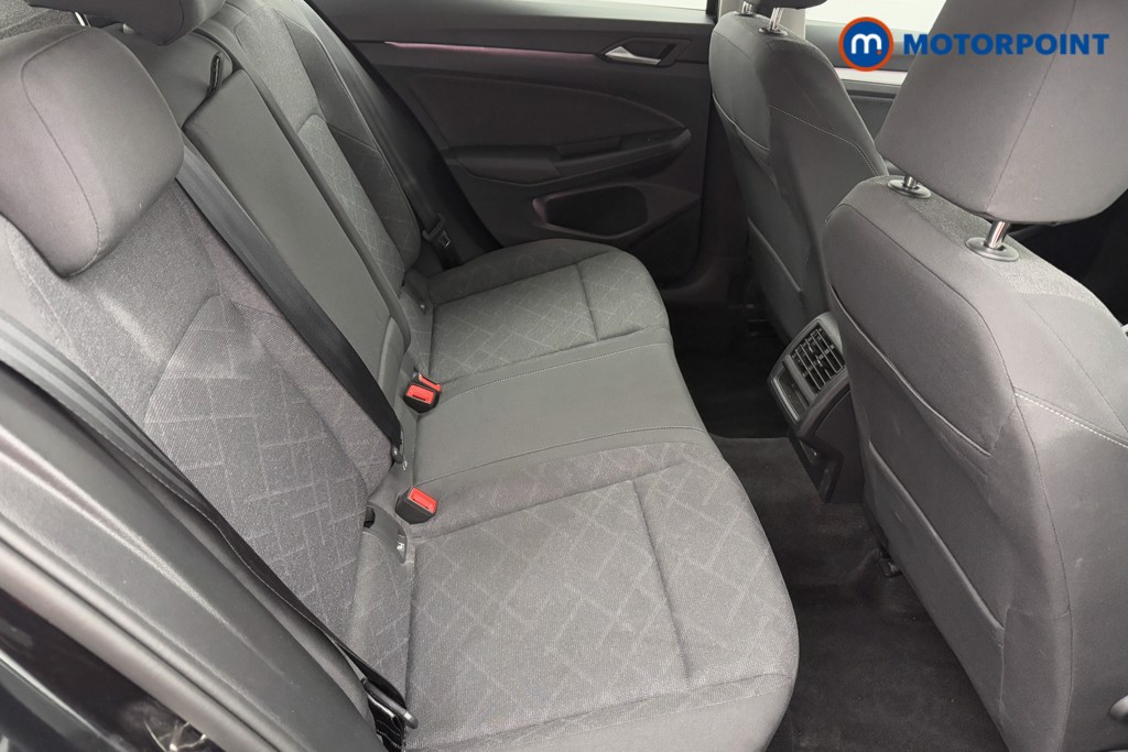 Used Volkswagen Golf 2023 for sale - 76063059: Photo 31